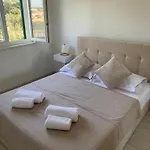 Apartamento Julia Jezera