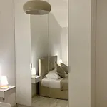 Apartamento Julia Jezera