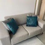 Apartamento Julia *