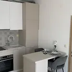 Apartamento Julia Jezera