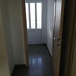 Julia Apartamento Jezera