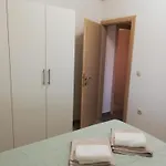 Apartamento Julia Jezera