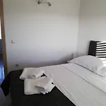 Apartamento Julia *