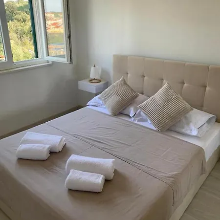 Apartment Julia Jezera