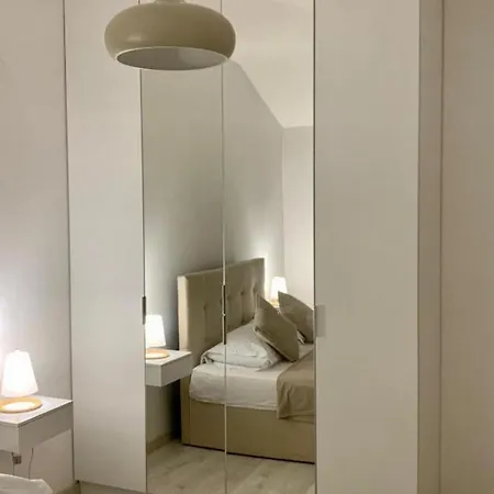 Apartment Julia Jezera