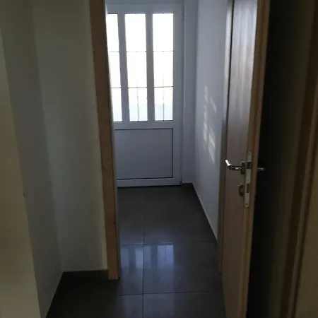 Julia Apartment Jezera
